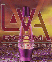 photo of Lava Room